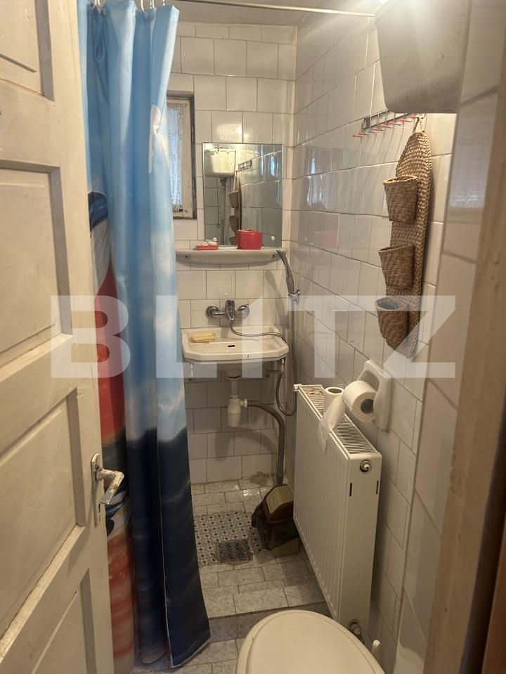 Casa de vânzare 14 camere Busteni - 206079CV | BLITZ Ploieşti | Poza8