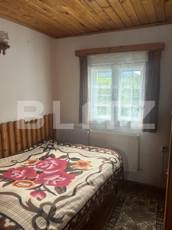 Casa de vânzare 14 camere Busteni - 206079CV | BLITZ Ploieşti | Poza19