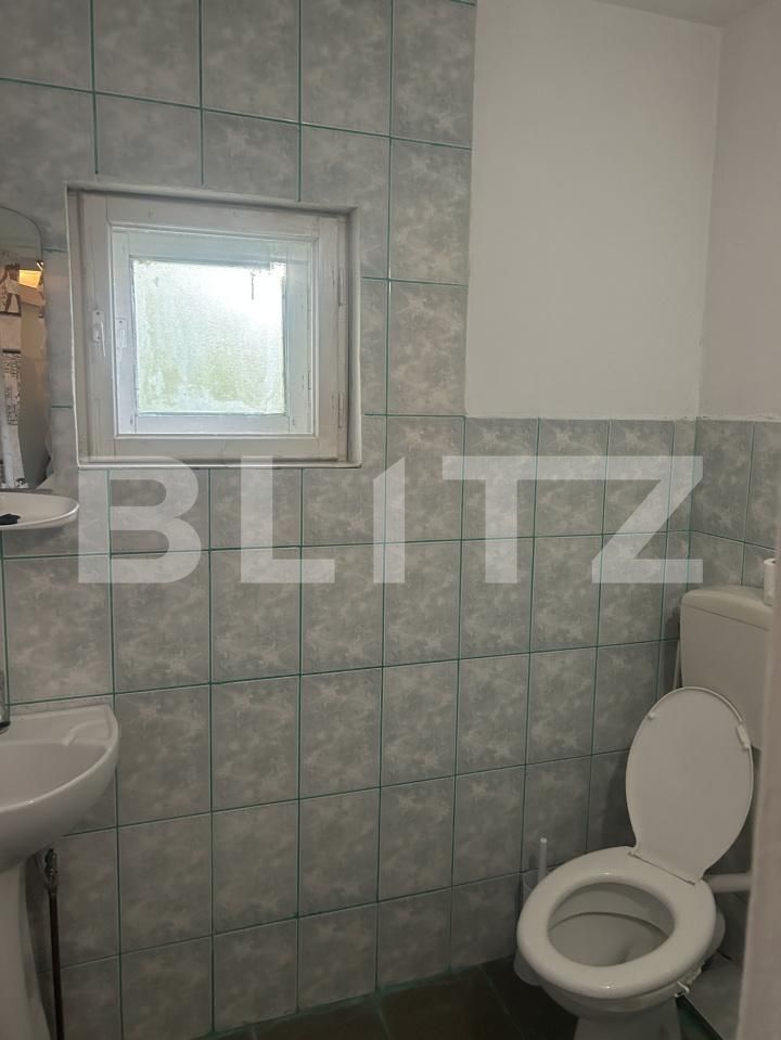 Casa de vânzare 14 camere Busteni - 206079CV | BLITZ Ploieşti | Poza12