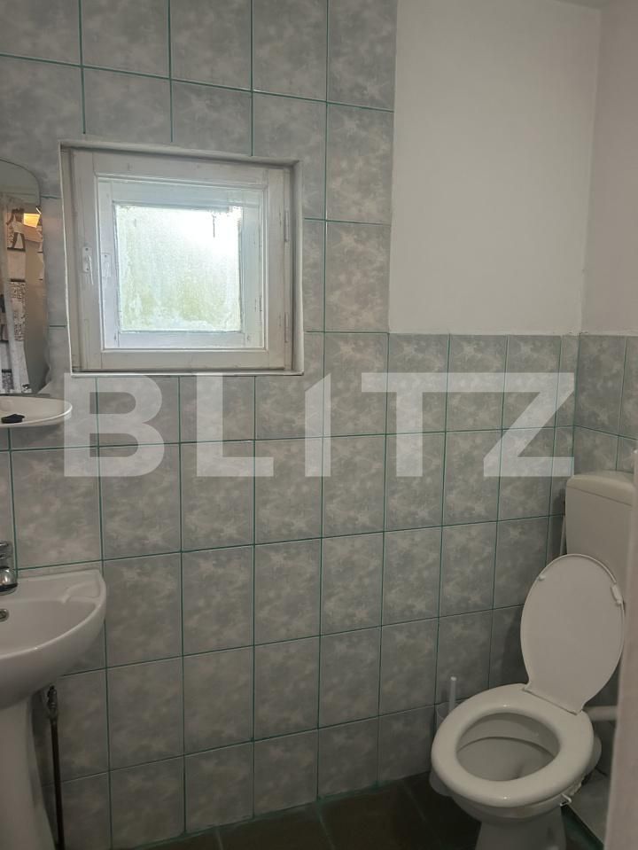 Casa de vânzare 14 camere Busteni - 206079CV | BLITZ Ploieşti | Poza16