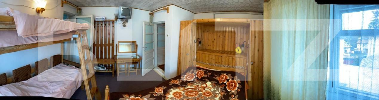 Casa de vânzare 14 camere Busteni - 206079CV | BLITZ Ploieşti | Poza23