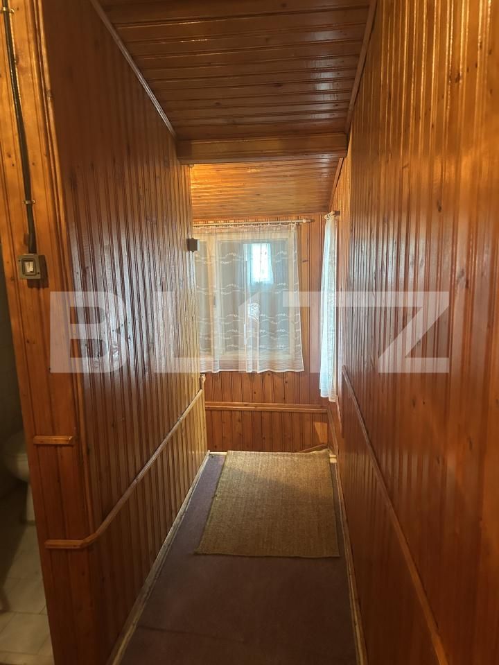 Casa de vânzare 14 camere Busteni - 206079CV | BLITZ Ploieşti | Poza10