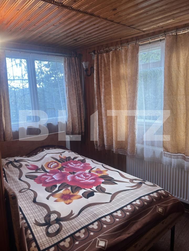 Casa de vânzare 14 camere Busteni - 206079CV | BLITZ Ploieşti | Poza6