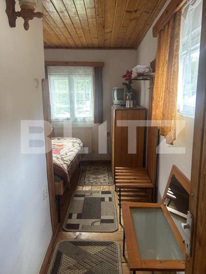 Casa de vânzare 14 camere Busteni - 206079CV | BLITZ Ploieşti | Poza7