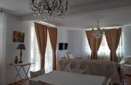 Casa de vanzare, 110 mp, teren 670 mp, zona Vadu Sapat