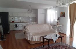 Casa de vanzare, 110 mp, teren 670 mp, zona Vadu Sapat