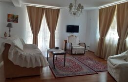 Casa de vanzare, 110 mp, teren 670 mp, zona Vadu Sapat