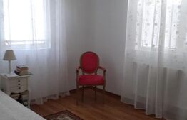 Casa de vanzare, 110 mp, teren 670 mp, zona Vadu Sapat