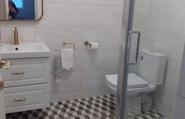 Casa de vanzare, 110 mp, teren 670 mp, zona Vadu Sapat