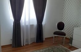 Casa de vanzare, 110 mp, teren 670 mp, zona Vadu Sapat