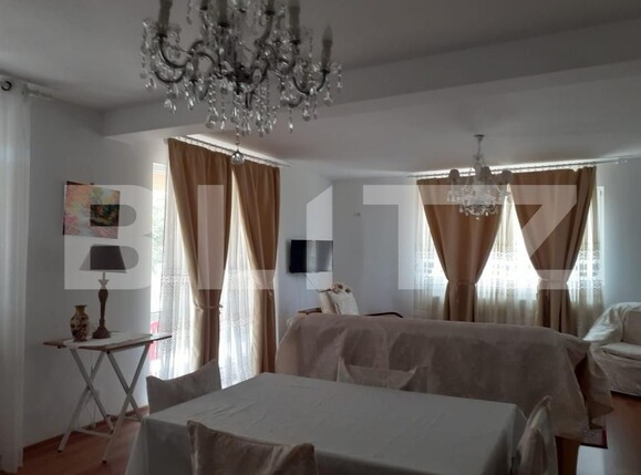 Casa de vânzare 3 camere Vadu Sapat - 206081CV | BLITZ Ploieşti | Poza6