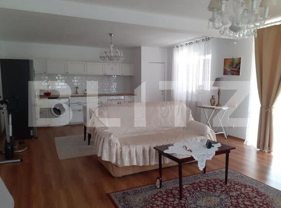 Casa de vânzare 3 camere Vadu Sapat - 206081CV | BLITZ Ploieşti | Poza4