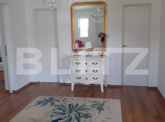 Casa de vânzare 3 camere Vadu Sapat - 206081CV | BLITZ Ploieşti | Poza7