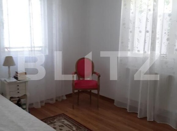 Casa de vânzare 3 camere Vadu Sapat - 206081CV | BLITZ Ploieşti | Poza8