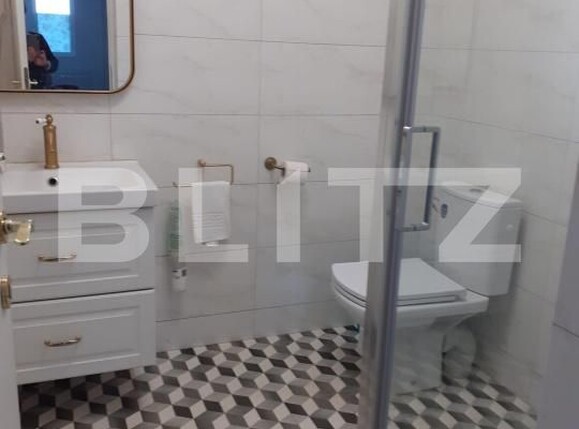Casa de vânzare 3 camere Vadu Sapat - 206081CV | BLITZ Ploieşti | Poza9