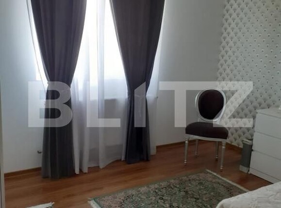 Casa de vânzare 3 camere Vadu Sapat - 206081CV | BLITZ Ploieşti | Poza5