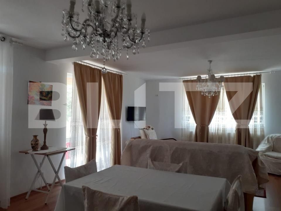 Casa de vânzare 3 camere Vadu Sapat - 206081CV | BLITZ Ploieşti | Poza6