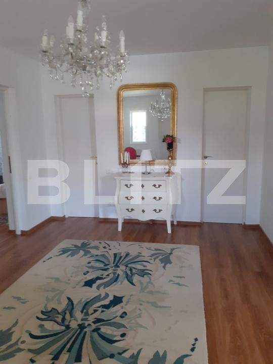 Casa de vânzare 3 camere Vadu Sapat - 206081CV | BLITZ Ploieşti | Poza7