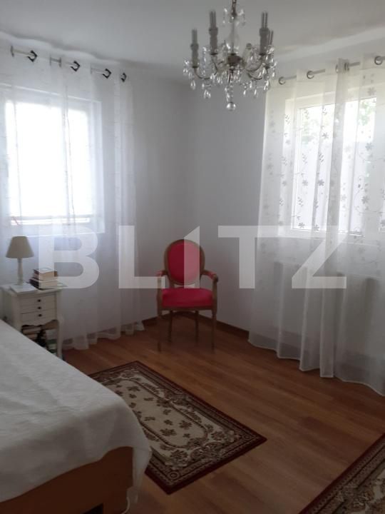 Casa de vânzare 3 camere Vadu Sapat - 206081CV | BLITZ Ploieşti | Poza8