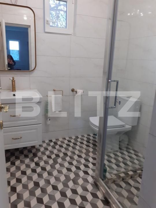 Casa de vânzare 3 camere Vadu Sapat - 206081CV | BLITZ Ploieşti | Poza9