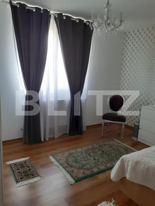 Casa de vânzare 3 camere Vadu Sapat - 206081CV | BLITZ Ploieşti | Poza5