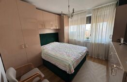 Apartament cu 3 camere, ULTRACENTRAL, RENOVAT