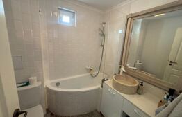 Apartament cu 3 camere, ULTRACENTRAL, RENOVAT