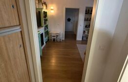 Apartament cu 3 camere, ULTRACENTRAL, RENOVAT