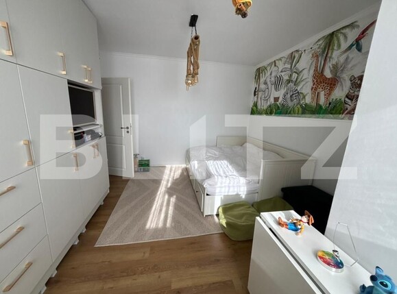 Apartament de închiriat 3 camere Central - 206131AI | BLITZ Ploieşti | Poza7