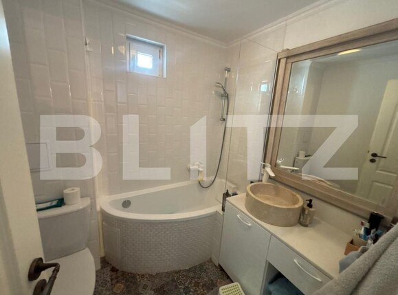 Apartament de închiriat 3 camere Central - 206131AI | BLITZ Ploieşti | Poza8