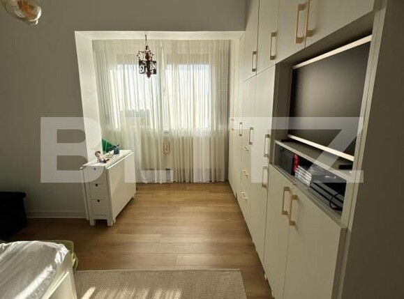 Apartament de închiriat 3 camere Central - 206131AI | BLITZ Ploieşti | Poza6