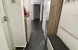 Apartament 2 camere, 39.10 mp, zona Vest - Baraolt