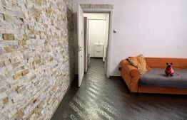 Apartament 2 camere, 39.10 mp, zona Vest - Baraolt