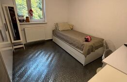 Apartament 2 camere, 39.10 mp, zona Vest - Baraolt