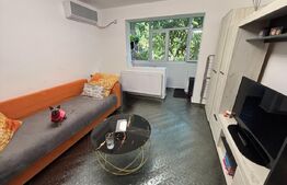 Apartament 2 camere, 39.10 mp, zona Vest - Baraolt