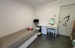 Apartament 2 camere, 39.10 mp, zona Vest - Baraolt