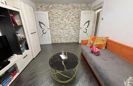 Apartament 2 camere, 39.10 mp, zona Vest - Baraolt
