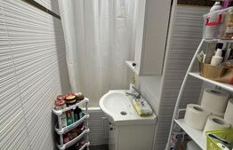 Apartament 2 camere, 39.10 mp, zona Vest - Baraolt