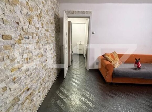 Apartament de vânzare 2 camere Baraolt - 206220AV | BLITZ Ploieşti | Poza9