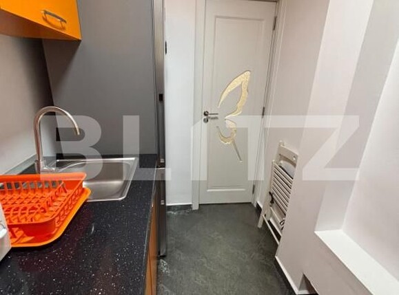 Apartament de vânzare 2 camere Baraolt - 206220AV | BLITZ Ploieşti | Poza6