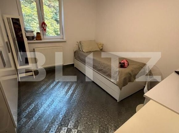 Apartament de vânzare 2 camere Baraolt - 206220AV | BLITZ Ploieşti | Poza4