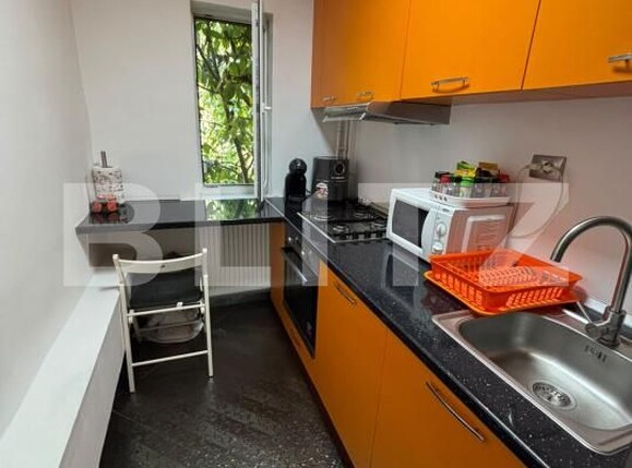 Apartament de vânzare 2 camere Baraolt - 206220AV | BLITZ Ploieşti | Poza5