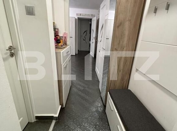 Apartament de vânzare 2 camere Baraolt - 206220AV | BLITZ Ploieşti | Poza8