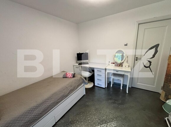 Apartament de vânzare 2 camere Baraolt - 206220AV | BLITZ Ploieşti | Poza3