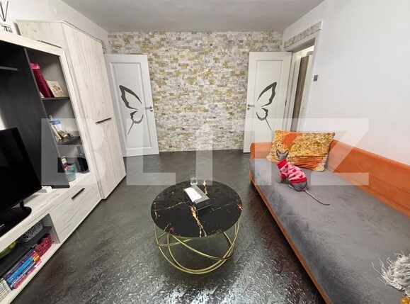 Apartament de vânzare 2 camere Baraolt - 206220AV | BLITZ Ploieşti | Poza1