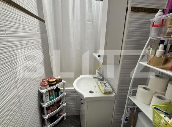 Apartament de vânzare 2 camere Baraolt - 206220AV | BLITZ Ploieşti | Poza7