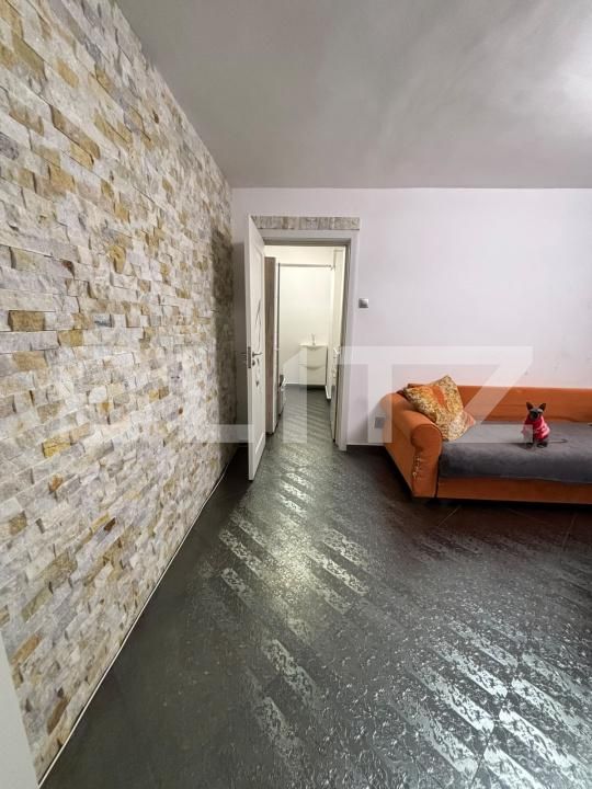 Apartament de vânzare 2 camere Baraolt - 206220AV | BLITZ Ploieşti | Poza9