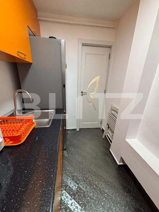 Apartament de vânzare 2 camere Baraolt - 206220AV | BLITZ Ploieşti | Poza6