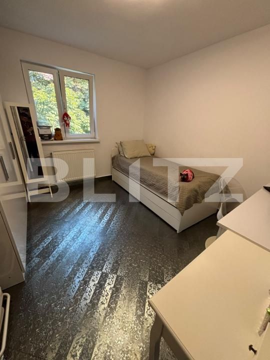 Apartament de vânzare 2 camere Baraolt - 206220AV | BLITZ Ploieşti | Poza4