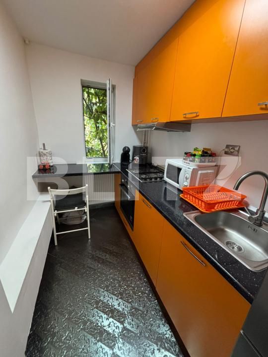 Apartament de vânzare 2 camere Baraolt - 206220AV | BLITZ Ploieşti | Poza5